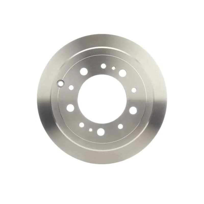 BOSCH 0 986 479 R15 stabdžių diskas