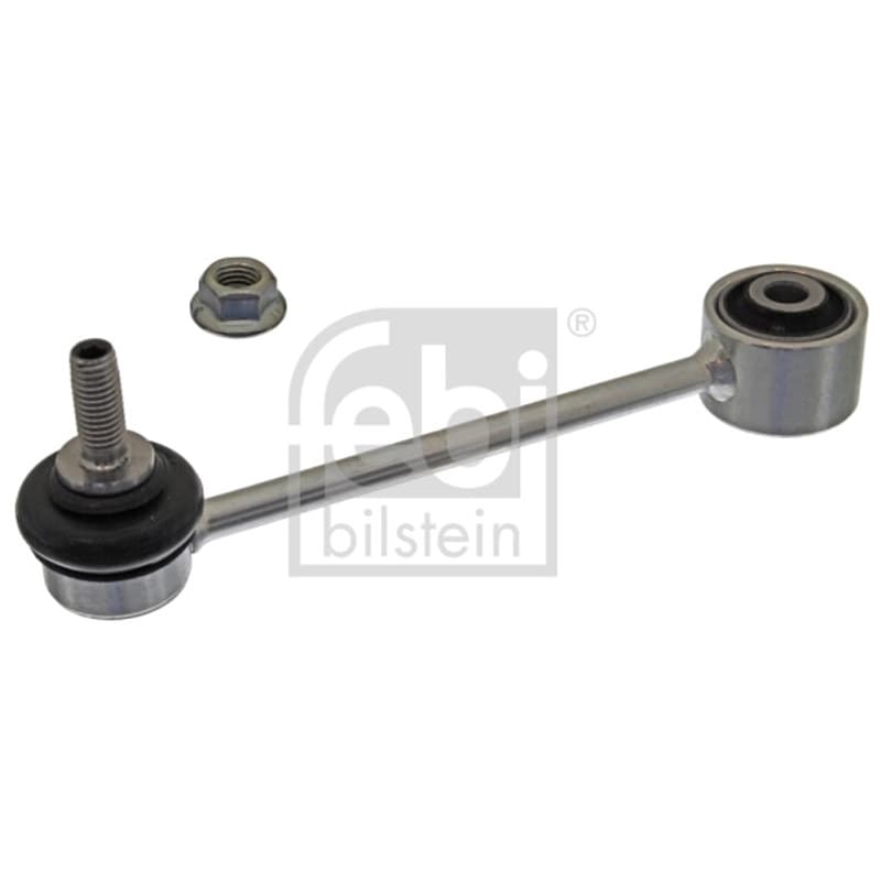 FEBIBILSTEIN šarnyro stabilizatorius 44428