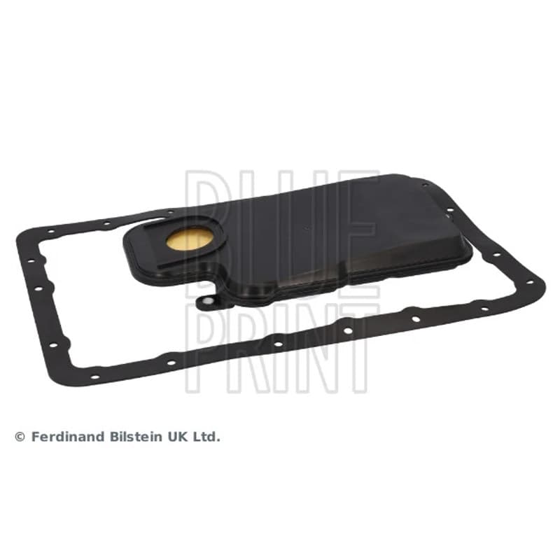 BLUEPRINT hidraulinių filtrų komplektas, automatinė transmisija ADBP210052