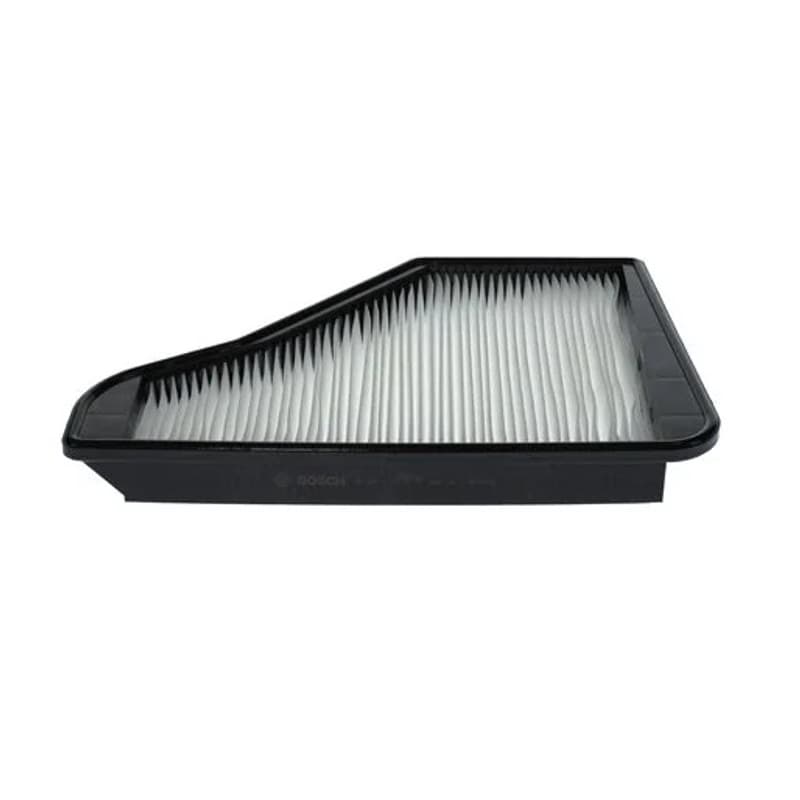 BOSCH 1 987 435 116 filtras, salono oras