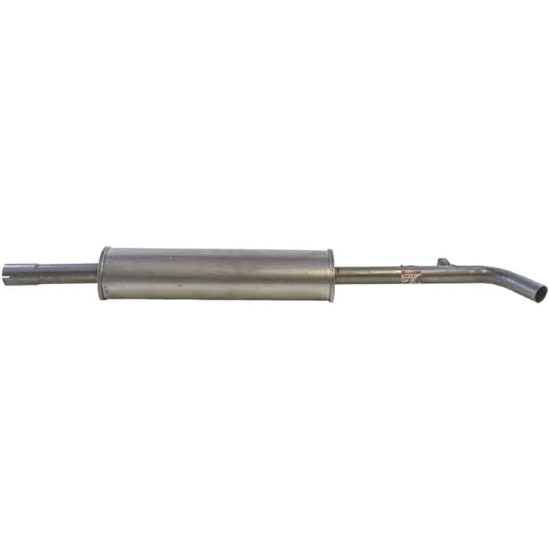 BOSAL vidurinis duslintuvas 200-019