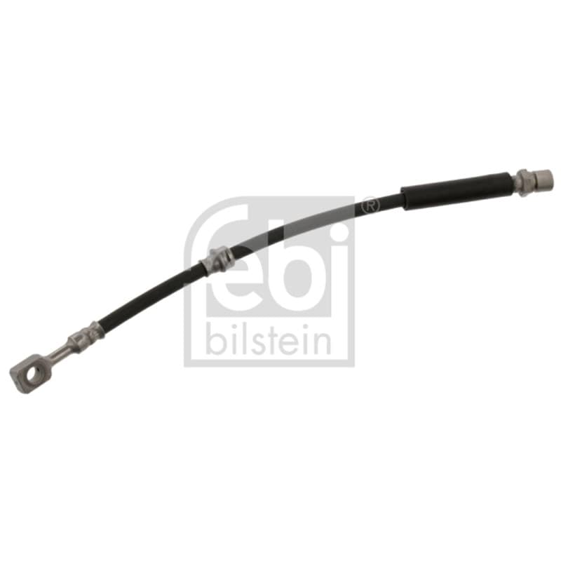 FEBIBILSTEIN stabdžių žarnelė 02493