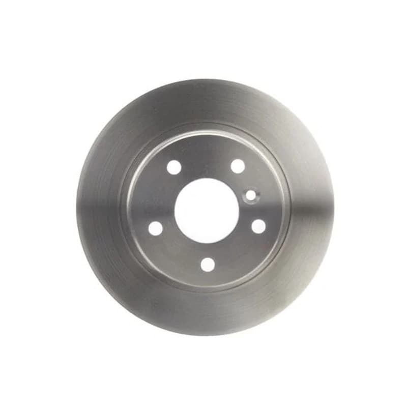 BOSCH 0 986 478 497 stabdžių diskas