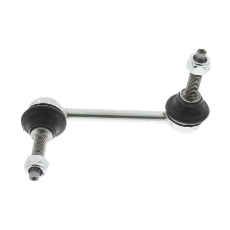 MOOG šarnyro stabilizatorius CH-LS-13882