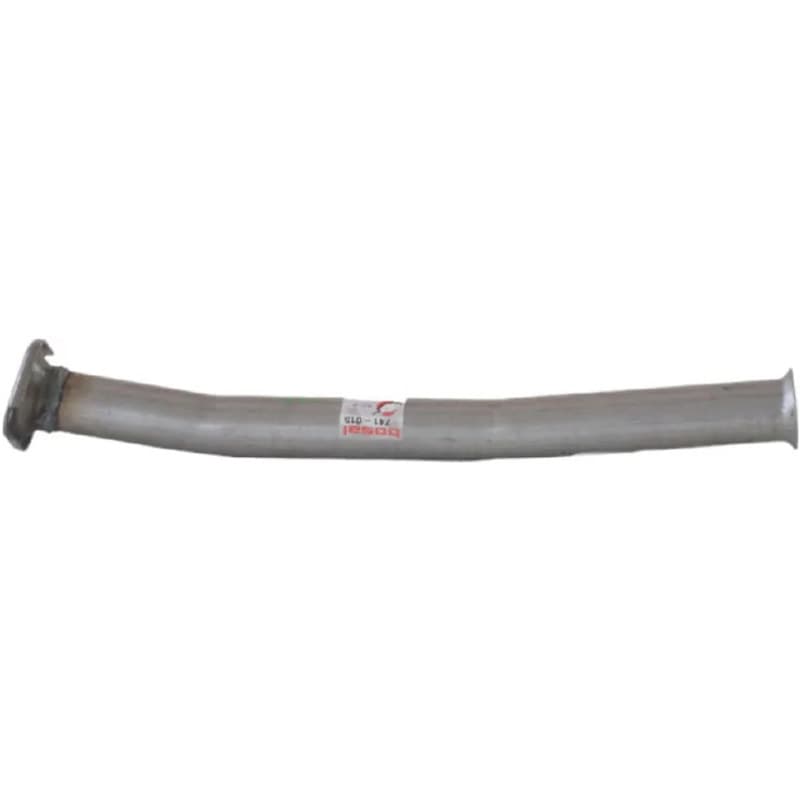 BOSAL išleidimo kolektorius 741-015
