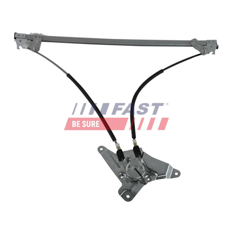 FAST lango pakėliklis FT91704