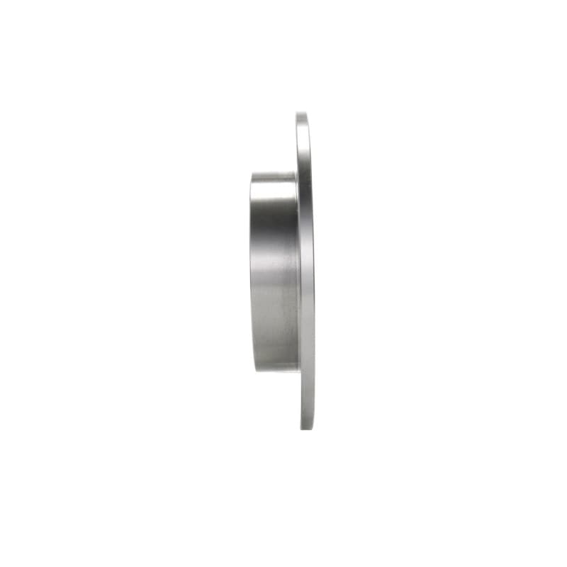 BOSCH 0 986 478 564 stabdžių diskas