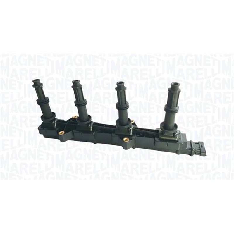 MAGNETIMARELLI ritė, uždegimas 060717184012