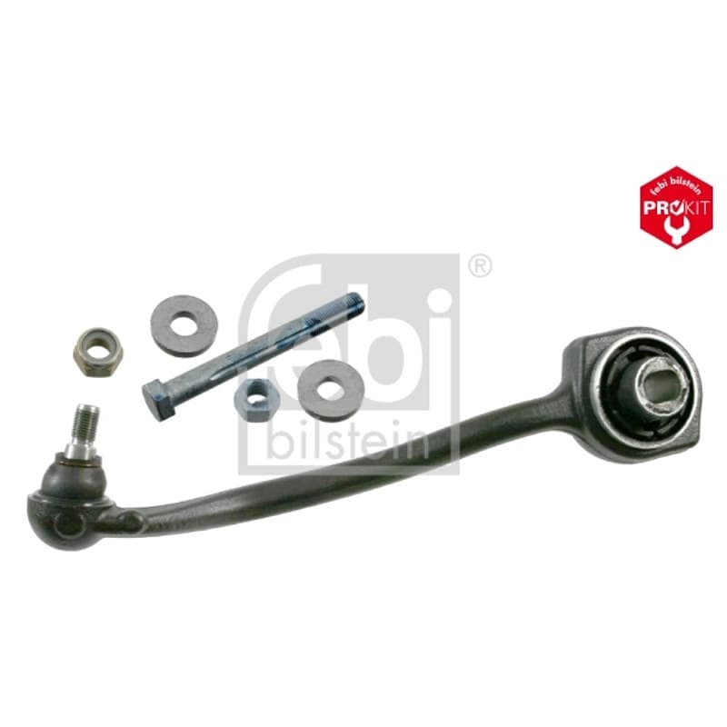FEBIBILSTEIN vikšro valdymo svirtis 33208