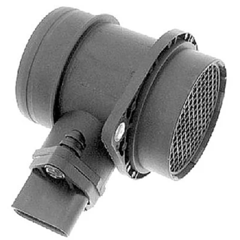 MAGNETIMARELLI oro masės jutiklis 213719613019