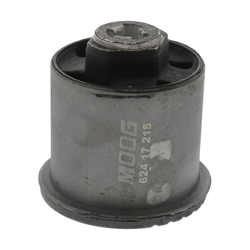 MOOG HY-SB-15225 stebulės laikiklio įvorė