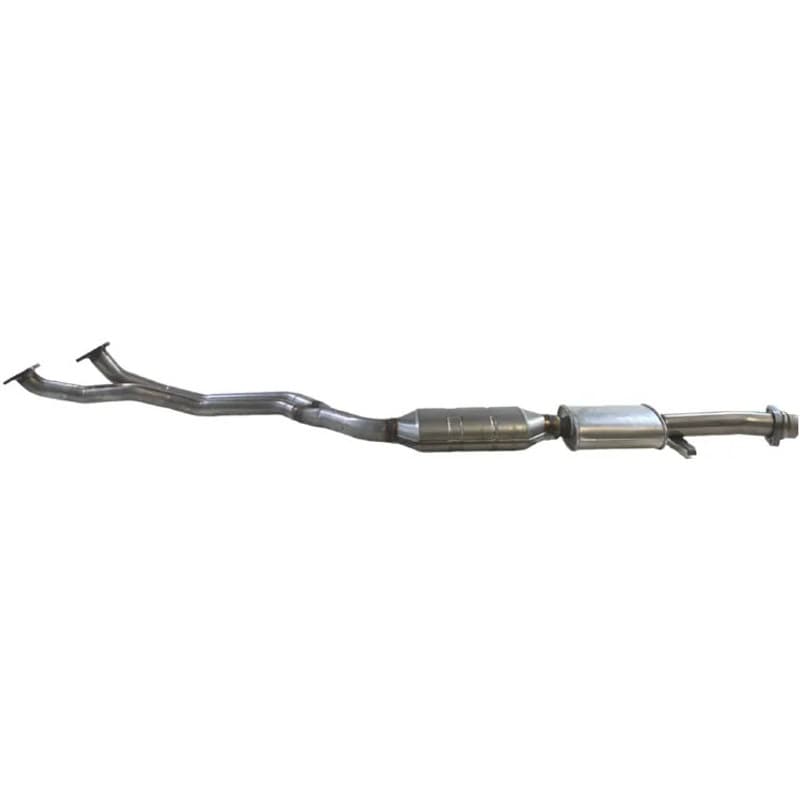 BOSAL katalizatoriaus keitiklis 099-085