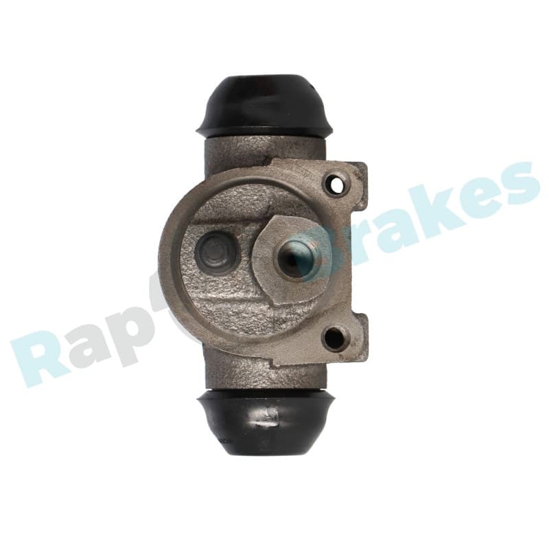 RAPBRAKES rato stabdžių cilindras R-C0108
