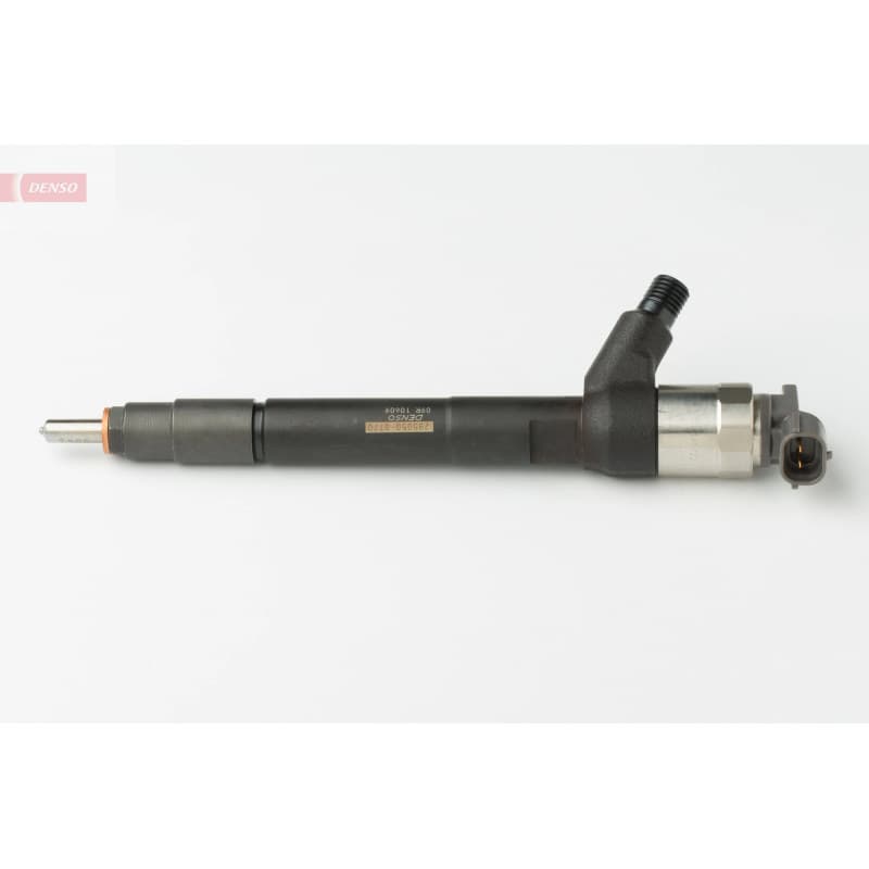 DENSO įpurškimo antgalis DCRI300770