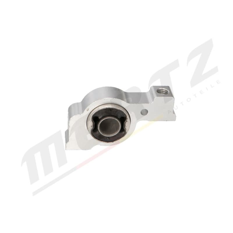 MERTZ M-S4406 valdymo svirties/išilginių svirčių įvorė