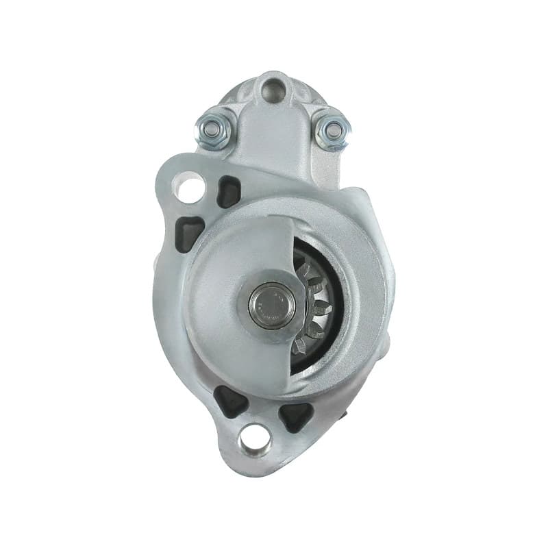 Starteris AUTOSTARTER S6487S AS