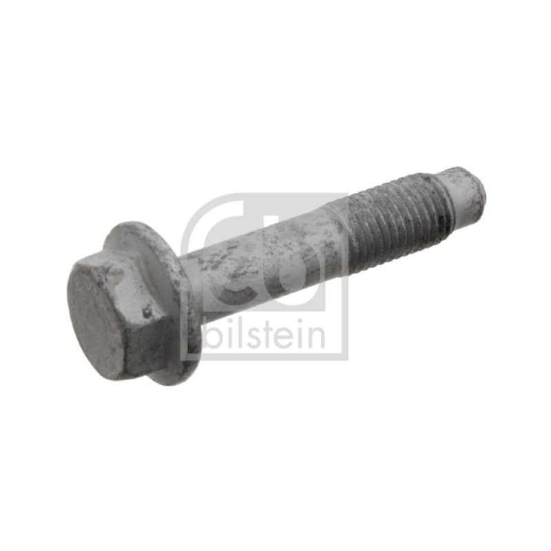 FEBIBILSTEIN varžtas 05140