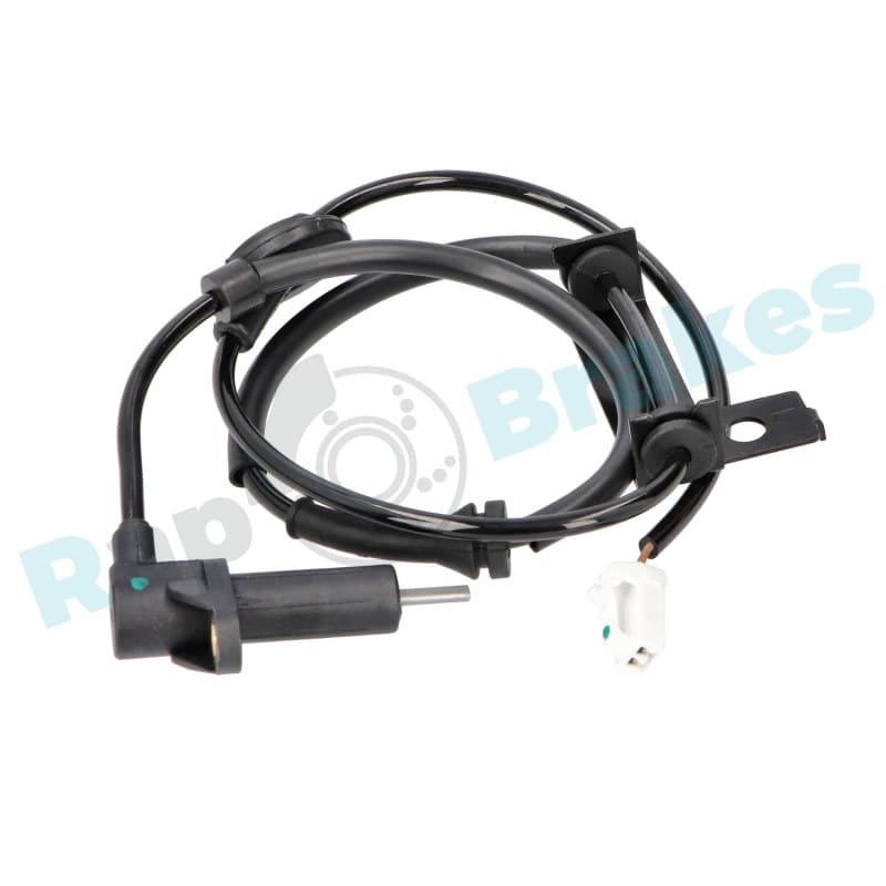 RAPBRAKES jutiklis, rato greitis R-A0315