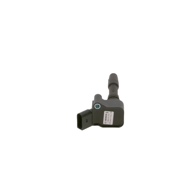 BOSCH 0 986 221 072 ritė, uždegimas