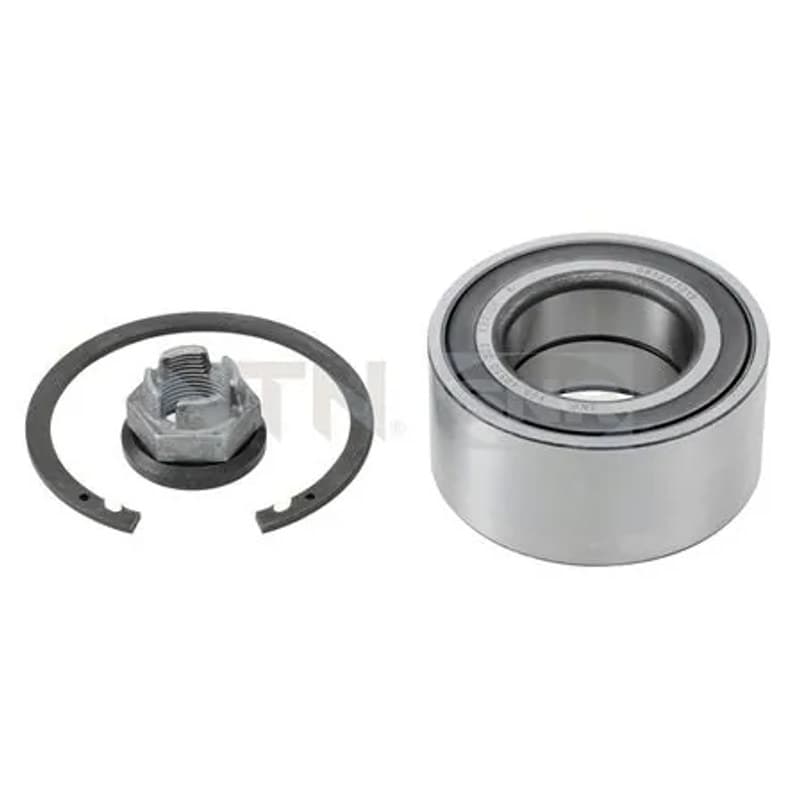 SNR rato guolio komplektas R155.92