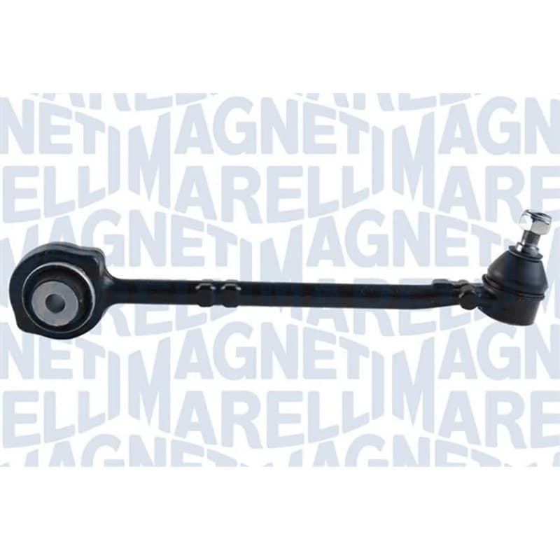 MAGNETIMARELLI 301181366200 vikšro valdymo svirtis