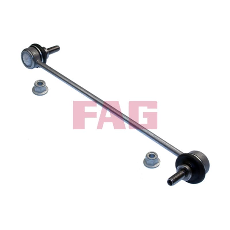 SCHAEFFLERFAG šarnyro stabilizatorius 818 0478 10