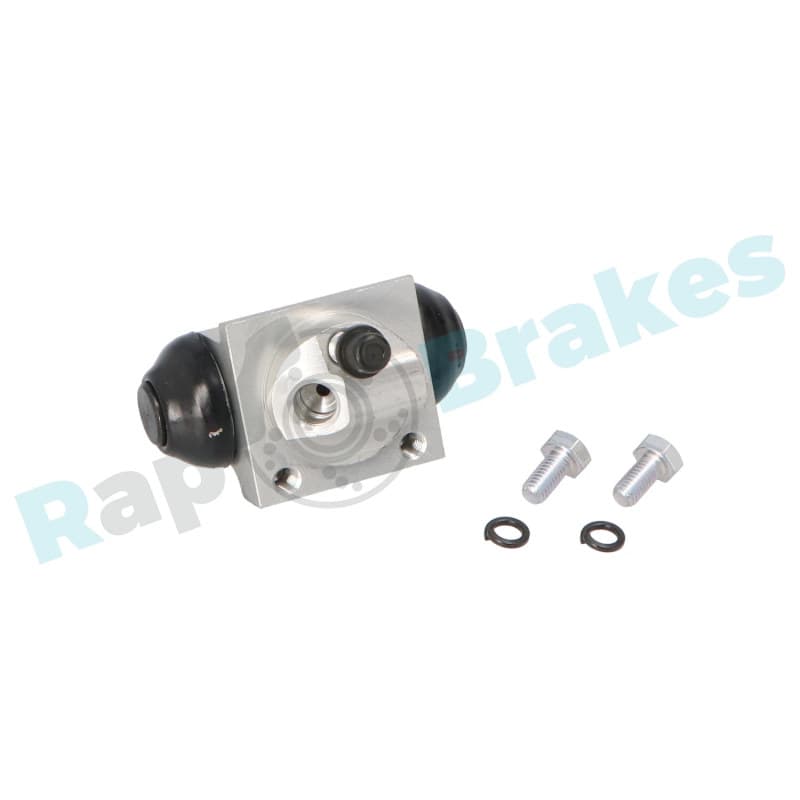 RAPBRAKES rato stabdžių cilindras R-C0293