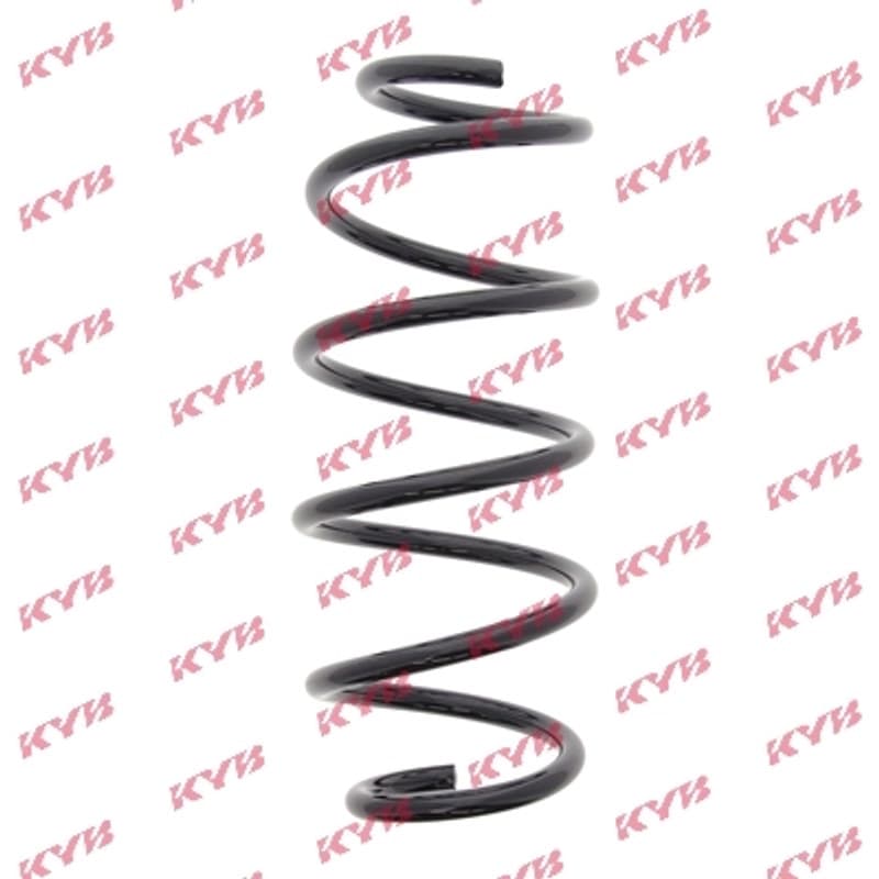 KYB RH3559 Spyruoklė