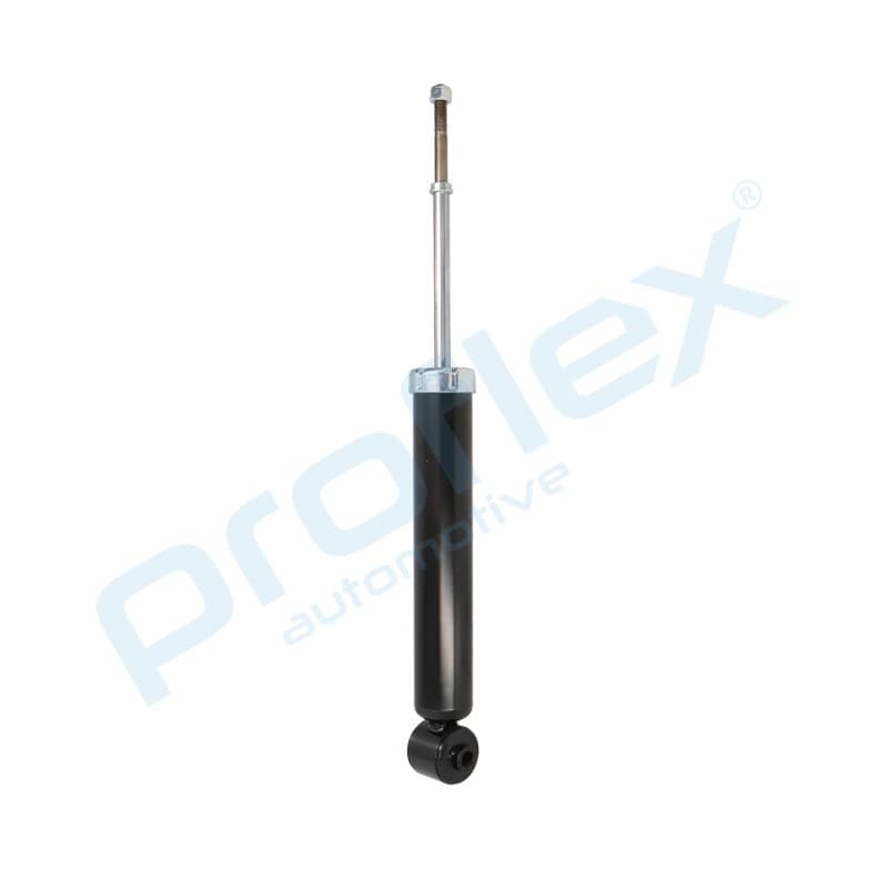 PROFLEXAUTOMOTIVE Amortizatorius, tipas: dujų slėgis PX5-BA190
