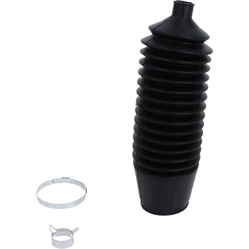 LEMFRDER 01 30204 01