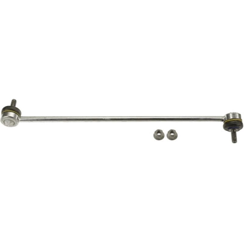 TRW JTS1187 šarnyro stabilizatorius