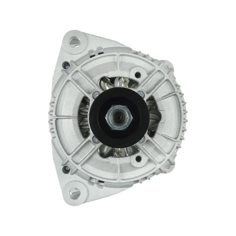 Generatorius AUTOSTARTER A0173 AS
