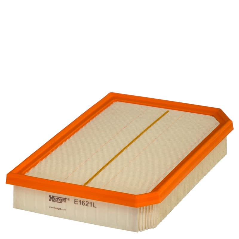 HENGSTFILTER Oro filtras E1621L