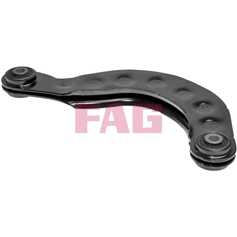 SCHAEFFLERFAG vikšro valdymo svirtis 821 0605 10