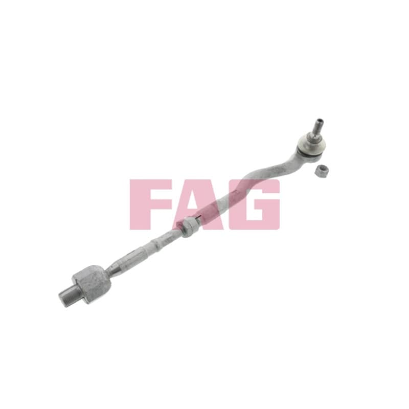 SCHAEFFLERFAG strypo montavimas 840 0432 10