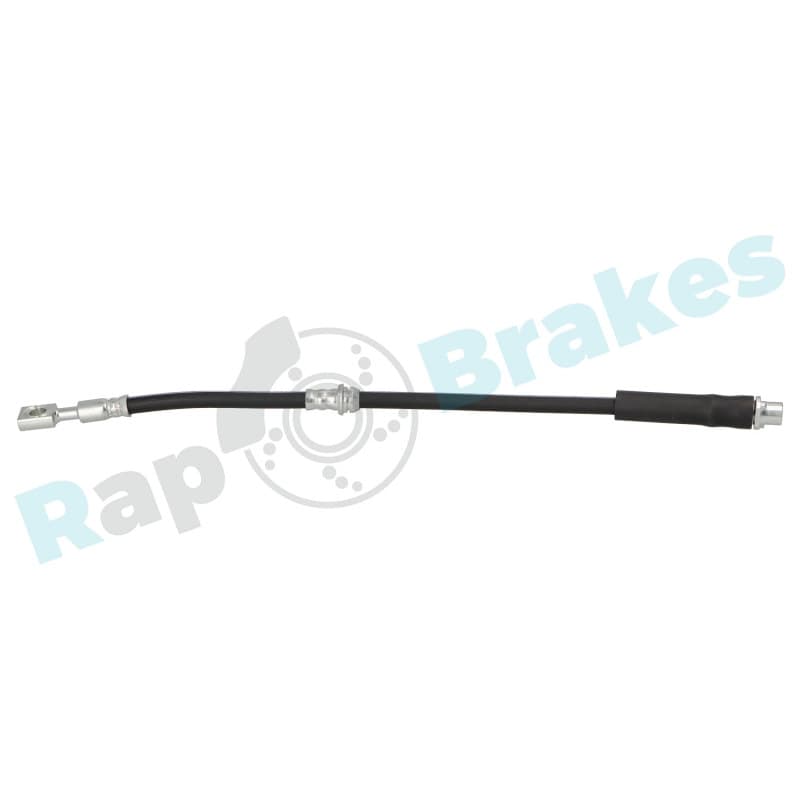 RAPBRAKES stabdžių žarnelė R-H0547