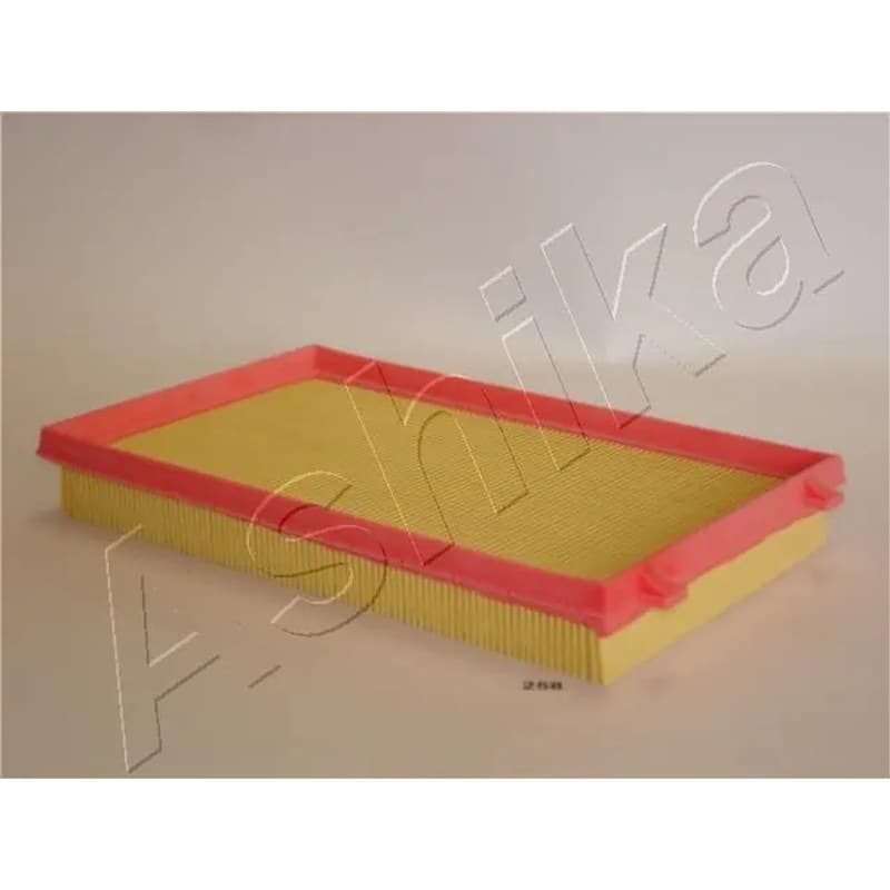 ASHIKA oro filtras 20-02-258