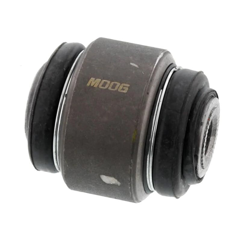 MOOG BM-SB-13688 valdymo svirties/išilginių svirčių įvorė