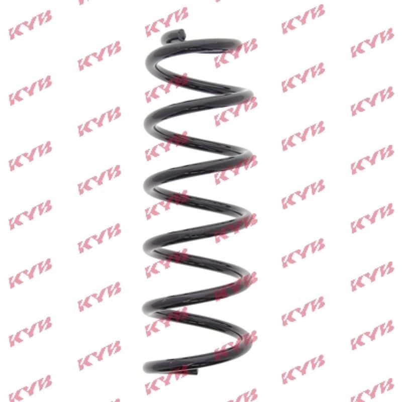KYB RC5421 Spyruoklė