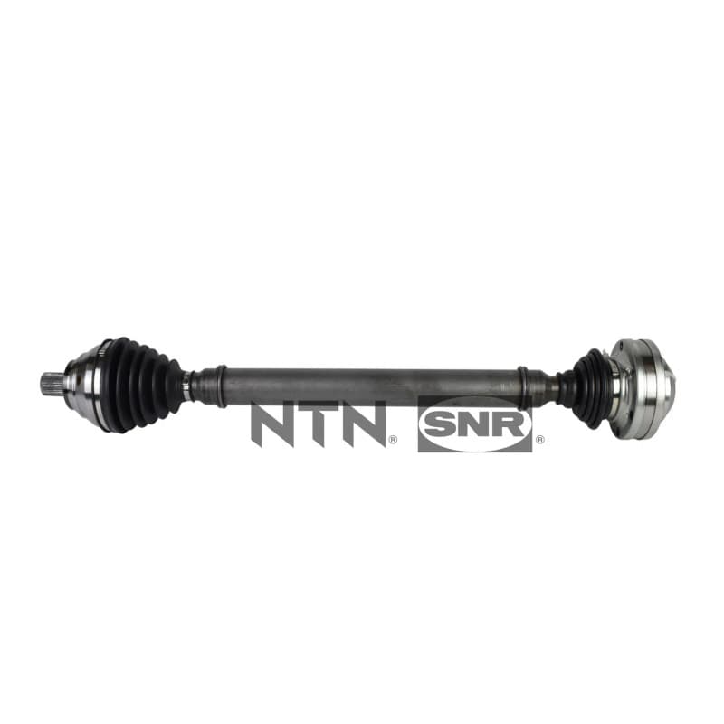 SNR pusašis DK54.034