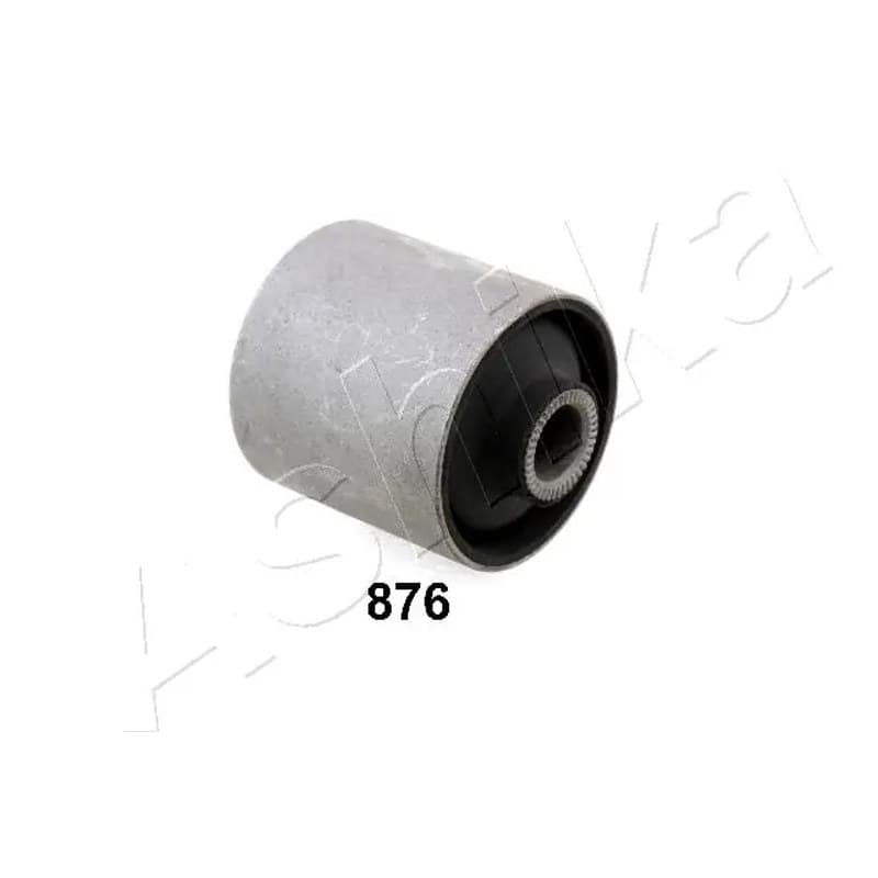 ASHIKA Valdymo svirties/išilginių svirčių įvorė GOM-876