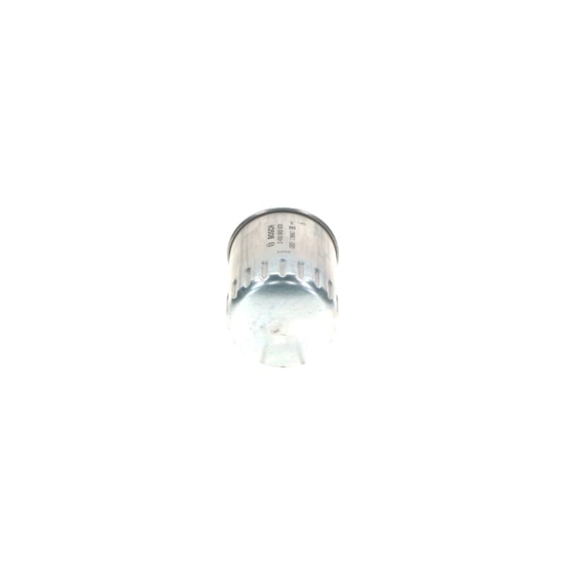 BOSCH 0 450 905 930 kuro filtras