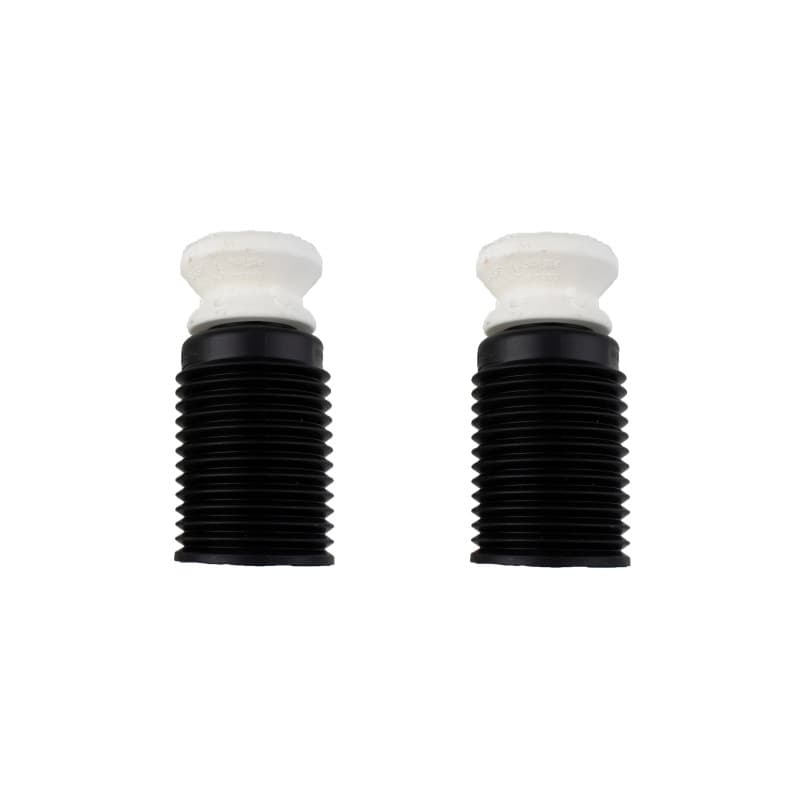 BILSTEIN apsauginio dangtelio komplektas, amortizatorius 11-283461