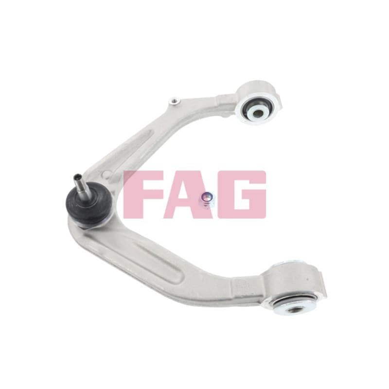 SCHAEFFLERFAG vikšro valdymo svirtis 821 0881 10