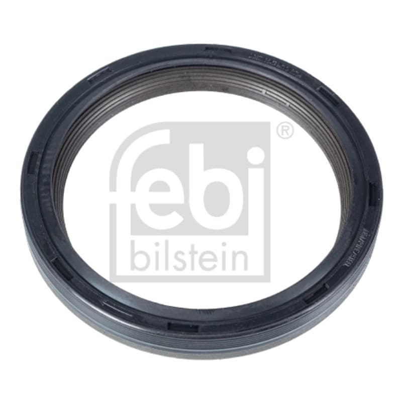 FEBIBILSTEIN veleno sandariklis, alkūninis velenas 109474