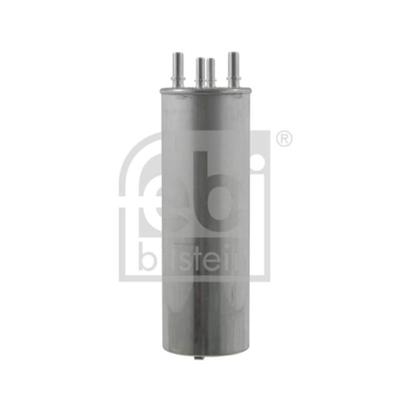 FEBIBILSTEIN kuro filtras 26950