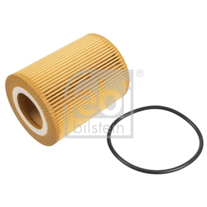 FEBIBILSTEIN alyvos filtras 108742