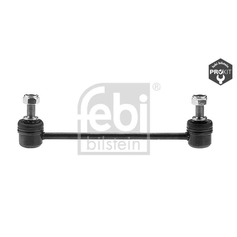 FEBIBILSTEIN 19236 šarnyro stabilizatorius