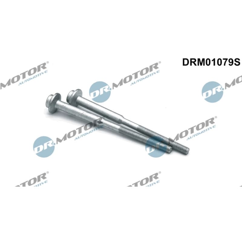 DRMOTORAUTOMOTIVE varžtas, purkštuko antgalio laikiklis DRM01079S