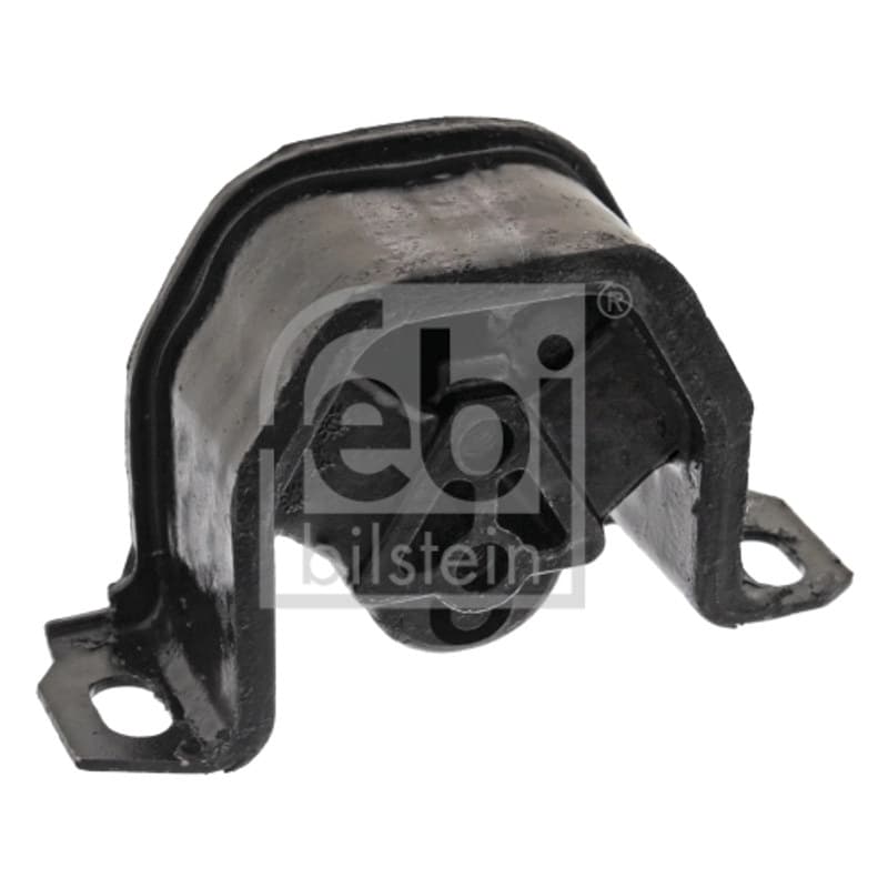 FEBIBILSTEIN variklio montavimas 05128